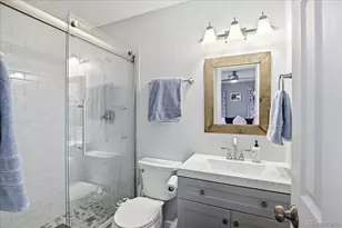 1781 S Union Blvd, Lakewood, CO 80228 - Photo 13