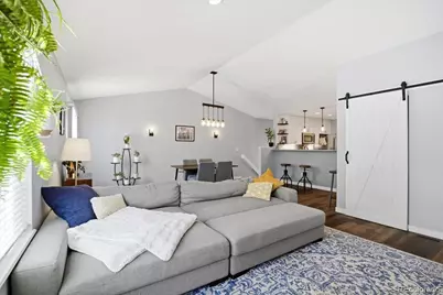 1781 S Union Boulevard, Lakewood, CO 80228 - Photo 1