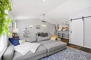 1781 S Union Blvd, Lakewood, CO 80228 - Photo 1