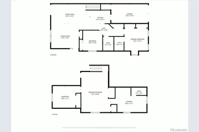 1781 S Union Boulevard, Lakewood, CO 80228 - Photo 31