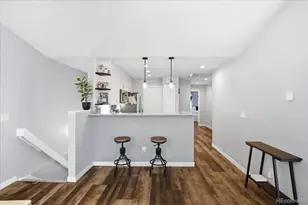 1781 S Union Blvd, Lakewood, CO 80228 - Photo 9