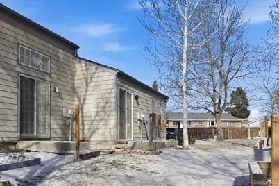 1781 S Union Boulevard, Lakewood, CO 80228 - Photo 27