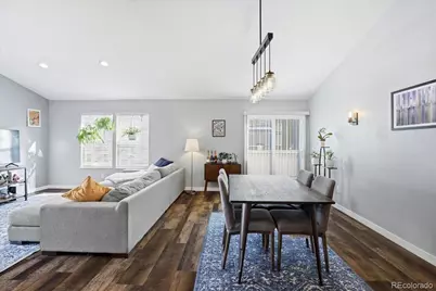 1781 S Union Boulevard, Lakewood, CO 80228 - Photo 7