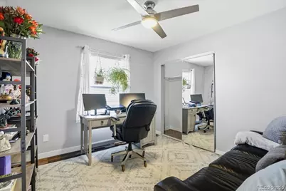 1781 S Union Boulevard, Lakewood, CO 80228 - Photo 15