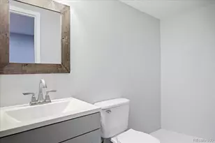 1781 S Union Blvd, Lakewood, CO 80228 - Photo 23