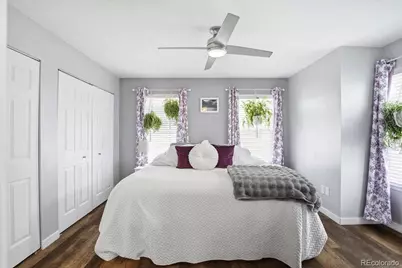 1781 S Union Boulevard, Lakewood, CO 80228 - Photo 11