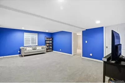 1781 S Union Boulevard, Lakewood, CO 80228 - Photo 19