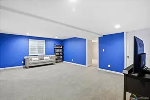 1781 S Union Blvd, Lakewood, CO 80228 - Photo 19