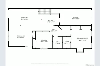 1781 S Union Boulevard, Lakewood, CO 80228 - Photo 29