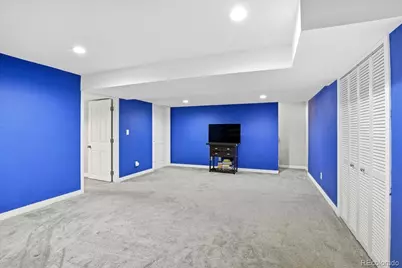 1781 S Union Boulevard, Lakewood, CO 80228 - Photo 21