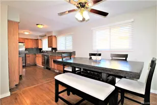 2513 W 74th Ave, Westminster, CO 80030 - Photo 11