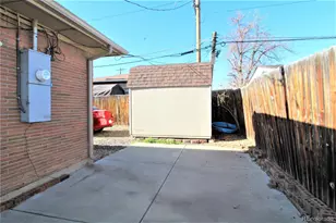 2513 W 74th Ave, Westminster, CO 80030 - Photo 29