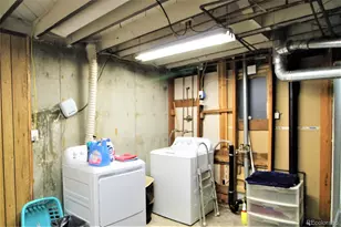 2513 W 74th Ave, Westminster, CO 80030 - Photo 25