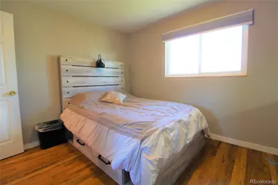 2513 W 74th Avenue, Westminster, CO 80030 - Photo 17