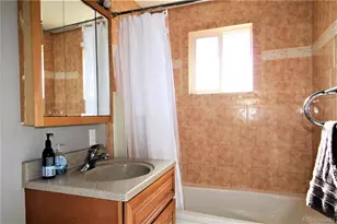 2513 W 74th Ave, Westminster, CO 80030 - Photo 19