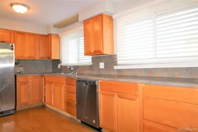 2513 W 74th Avenue, Westminster, CO 80030 - Photo 9