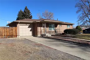 2513 W 74th Ave, Westminster, CO 80030 - Photo 1