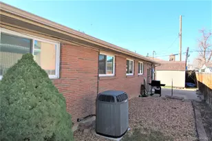 2513 W 74th Ave, Westminster, CO 80030 - Photo 27