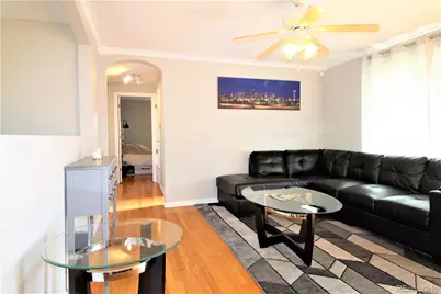 2513 W 74th Avenue, Westminster, CO 80030 - Photo 7