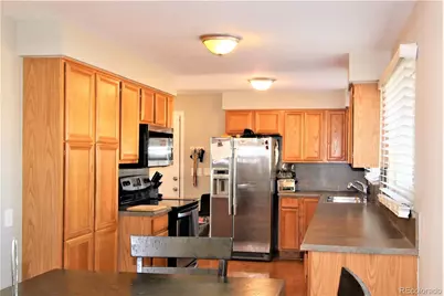 2513 W 74th Avenue, Westminster, CO 80030 - Photo 13