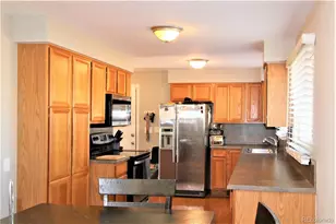 2513 W 74th Ave, Westminster, CO 80030 - Photo 13