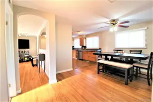 2513 W 74th Ave, Westminster, CO 80030 - Photo 15