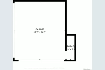 7309 W Hampden Avenue #4304, Lakewood, CO 80227 - Photo 37