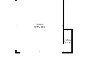 7309 W Hampden Ave, Lakewood, CO 80227 - Photo 37