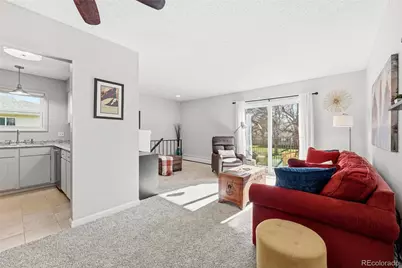 7309 W Hampden Avenue #4304, Lakewood, CO 80227 - Photo 7