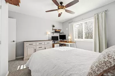 7309 W Hampden Avenue #4304, Lakewood, CO 80227 - Photo 19