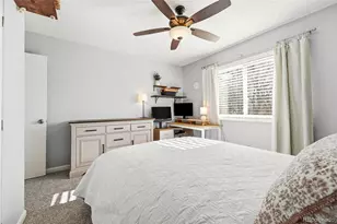 7309 W Hampden Ave, Lakewood, CO 80227 - Photo 19