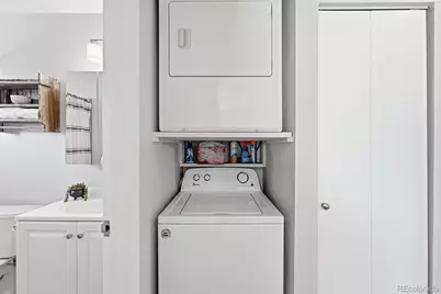 7309 W Hampden Avenue #4304, Lakewood, CO 80227 - Photo 25