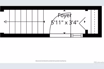 7309 W Hampden Avenue #4304, Lakewood, CO 80227 - Photo 35