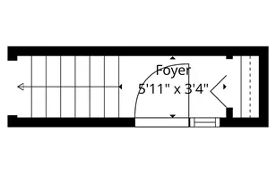 7309 W Hampden Ave, Lakewood, CO 80227 - Photo 35