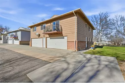 7309 W Hampden Avenue #4304, Lakewood, CO 80227 - Photo 3