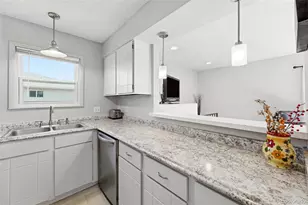 7309 W Hampden Ave, Lakewood, CO 80227 - Photo 13