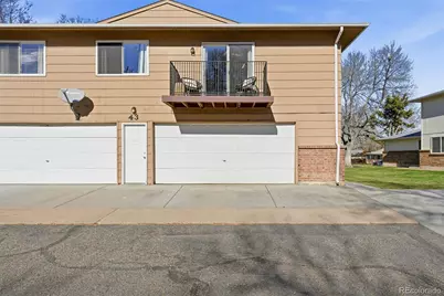 7309 W Hampden Avenue #4304, Lakewood, CO 80227 - Photo 33