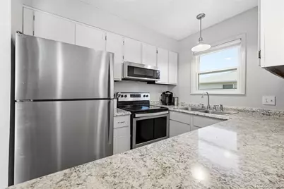 7309 W Hampden Avenue #4304, Lakewood, CO 80227 - Photo 17