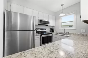 7309 W Hampden Ave, Lakewood, CO 80227 - Photo 17