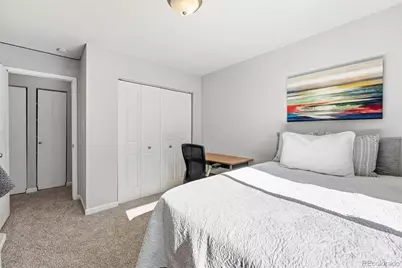 7309 W Hampden Avenue #4304, Lakewood, CO 80227 - Photo 23