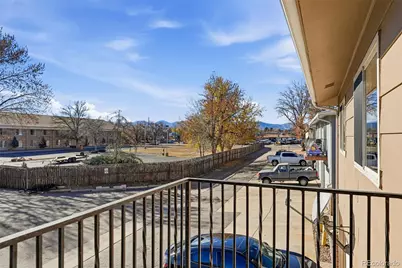 7309 W Hampden Avenue #4304, Lakewood, CO 80227 - Photo 31