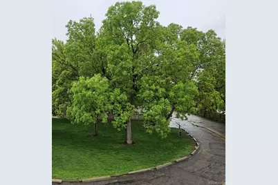 7309 W Hampden Avenue #4304, Lakewood, CO 80227 - Photo 27