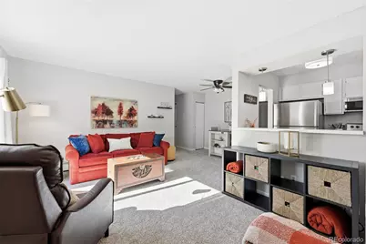 7309 W Hampden Avenue #4304, Lakewood, CO 80227 - Photo 5