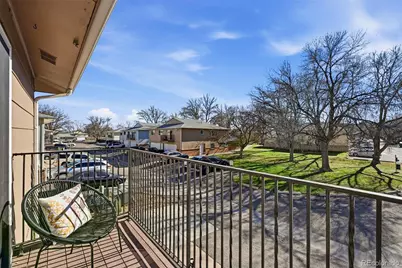 7309 W Hampden Avenue #4304, Lakewood, CO 80227 - Photo 29