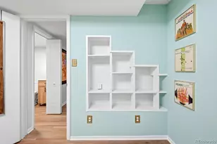 14457 W 32nd Ave, Golden, CO 80401 - Photo 19