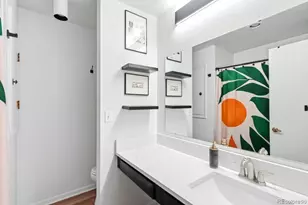 14457 W 32nd Ave, Golden, CO 80401 - Photo 17