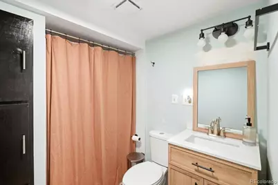 14457 W 32nd Avenue, Golden, CO 80401 - Photo 21