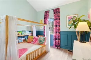 14457 W 32nd Ave, Golden, CO 80401 - Photo 15