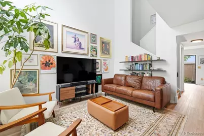 14457 W 32nd Avenue, Golden, CO 80401 - Photo 1