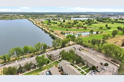14457 W 32nd Avenue, Golden, CO 80401 - Photo 25